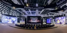 Accordo Essilux-sindacati, via libera alla settimana corta in un intero sito