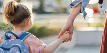 Welfare e scuola: ai genitori permessi retribuiti e bonus per il rientro in classe dei figli