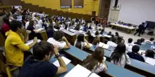 Ocse, Italia ultima per laureati. Il 37% degli adulti è analfabeta funzionale