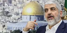 Attacco israeliano contro Hamas a Doha: da Meshaal ad al-Hayya, chi era nel mirino