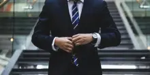 Bolzano, rintracciato il private banker sospettato di aver truffato 11 clienti: scomparsi 20 milioni