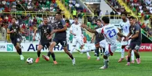 L’Italia U21 resta in dieci ma vince in Macedonia del Nord: 1-0, decide Marianucci