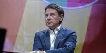 Avs e 5S, no al riarmo. E tentano la Lega