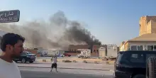 Meshal, Darwish e al-Hayya: la cupola di Hamas sotto tiro nella stessa stanza