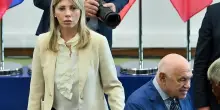 “Ha mentito su Almasri”. Indagata Bartolozzi, braccio destro di Nordio