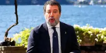 Lega, record di riciclati e non rieletti in cda e ministeri: sono 60 tra ex onorevoli e dirigenti