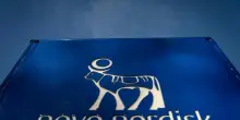 Novo Nordisk, la cura dimagrante è in casa: taglierà 9000 posti. Pesano concorrenza e dazi