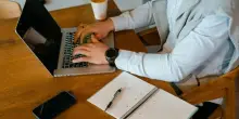 Poca attività sul pc in smartworking, la più grande banca del Brasile licenzia 1.000 dipendenti