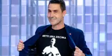 La pazza estate di Vannacci, il generale che vuole farsi brand