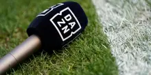 Svolta anti-pezzotto: Dazn, Sky e Lega serie A potranno chiedere risarcimento agli utenti illegali