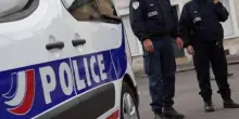 Francia, due persone accoltellate in una scuola: fermato l’aggressore