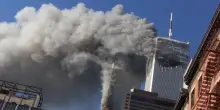 11 settembre 2001: gli autori, le vittime e le conseguenze dell’attacco che sconvolse l’America