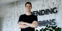Bending Spoons compra Vimeo: l’ultima acquisizione della tech italiana per 1,38 miliardi