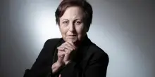 La premio Nobel Shirin Ebadi: “La democrazia è un fiore da preservare anche in Europa”