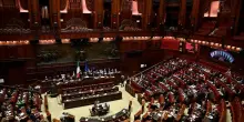 Riarmo, Camera boccia tutte le mozioni delle opposizioni. Il centrodestra non presenta testo