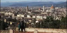 Mutui, la rata non scende più: come orientarsi tra tassi fissi, variabili e surroghe