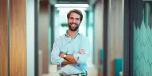 Revolut arriva a quattro milioni di clienti in Italia: “Siamo la quinta banca”