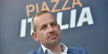 Filini (FdI): “Troveremo presto la quadra, election day in Puglia, Campania e Veneto”