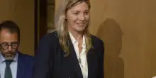Almasri, per difendere Bartolozzi la destra tenta la carta Consulta