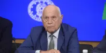 Separazione delle carriere, il governo accelera. Critiche le opposizioni