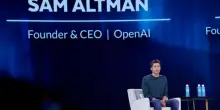 Accordo tra OpenAI e Oracle: 300 miliardi in 5 anni per l’Intelligenza artificiale