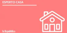 Box accatastato con la casa, possibile acquistarne un altro con le agevolazioni?