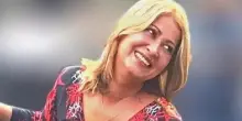 Pescara, femminicidio di Alina Cozac: il convivente Mirko De Martinis condannato a 18 anni