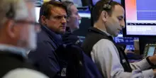 I rendimenti spingono il private debt ma serve cautela