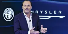 Stellantis, l’ad Filosa: “Servono super incentivi Ue sulle e-car. Ottimista sui nuovi prodotti”