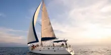 Nautica, il mercato globale va a gonfie vele