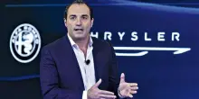 Stellantis riparte dagli Usa. Filosa: l’Ue incentivi le city car