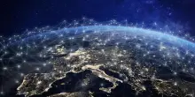 In vigore il Data Act: nuovi diritti per chi usa oggetti connessi alla rete, dall’auto all’orologio