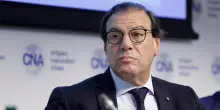 Manovra, buste paga detassate. Ma sulla rottamazione Leo frena la Lega