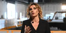 Indagine sul tax credit ai film, al vaglio anche l’ex società dell’ad di Cinecittà Cacciamani