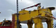 Norvegia, stop al petrolio: la richiesta della sinistra in cambio del sostegno al premier