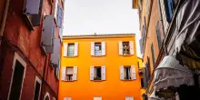 Immobiliare: +8,1% di compravendite residenziali nel secondo trimestre 2025