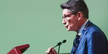 Fine vita, i medici delle cure palliative: “Sbagliato escludere la sanità pubblica”