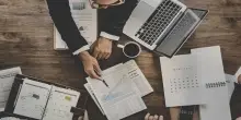 Riforma commercialisti: dai tirocini alle specializzazioni, cosa cambia per la professione