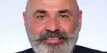 Cinecittà, Amato (M5S): “Si deve far luce, oggi il cinema è ridotto alla fame”
