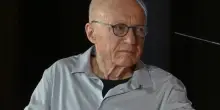 L’appello di Grossman: “La pace è possibile, non arrendiamoci all’odio e alla paura”
