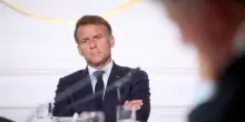 Nel derby dello spread ora è pareggio tra Italia e Francia