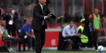 Milan-Bologna: dove vederla in diretta tv e streaming, probabili formazioni