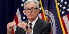 Attesa per il taglio dei tassi della Fed. Governo al lavoro sulla manovra