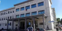 Sulmona, violentano una dodicenne per mesi e postano i video. Uno è minorenne. Lei denuncia: “Basta”