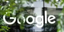 L’editore di Rolling Stone fa causa a Google per le sintesi realizzate con l’IA
