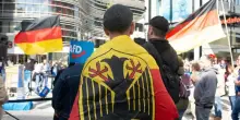 Germania, vola l’ultradestra. Il contagio Afd arriva a Ovest: al ballottaggio in tre città