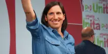 Schlein sfida il governo: “Cercano solo nemici, noi uniti li batteremo”