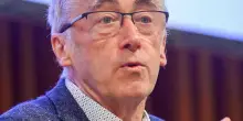 De Grauwe: “Prevost ha ragione, la soluzione è la patrimoniale”
