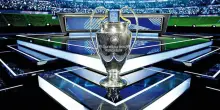 Champions 2025-26, la guida: date, orari, novità, avversarie e calendario delle italiane