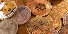 Criptovalute, la Consob con le autorità di Francia e Austria: “Vigilanza Ue sia più solida”